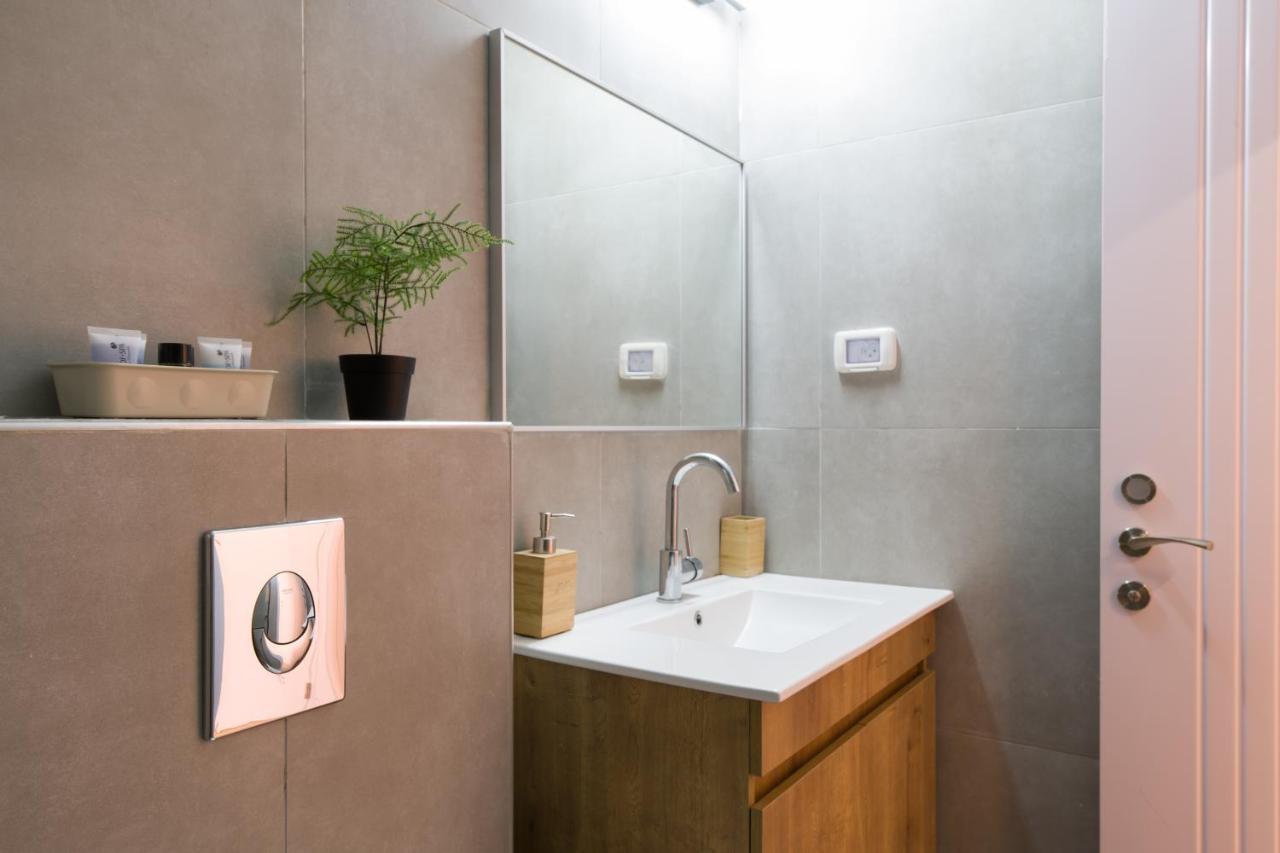 Aju Hillel 14 Apartment Jerusalem Ngoại thất bức ảnh