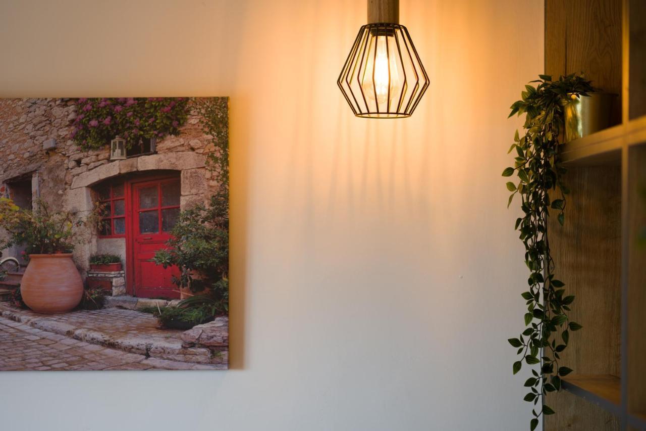 Aju Hillel 14 Apartment Jerusalem Ngoại thất bức ảnh