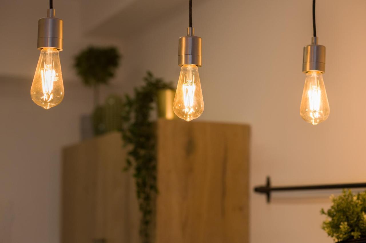 Aju Hillel 14 Apartment Jerusalem Ngoại thất bức ảnh